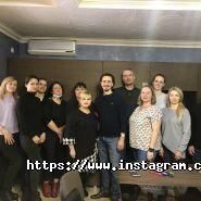 Avalon, юридичні та нотаріальні послуги фото