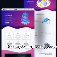 Valmax Digital, розробка web-продуктів фото