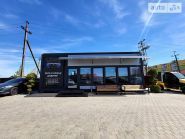 Vin-Car, автодилер Vin-Car, автодилер фото