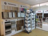 Європейські меблеві матеріали, постачальник меблевої фурнітури фото