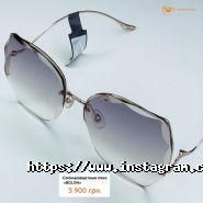 Тарус, центр лазерной коррекции зрения фото