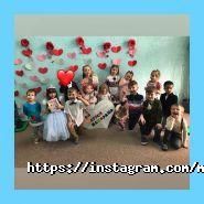 МашRoom, центр раннього розвитку фото