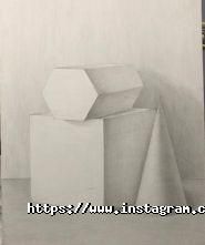 Master Class School, художня студія для дітей і дорослих фото