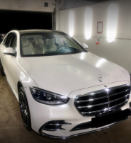 Нептун, автомийка фото