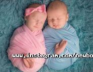 Фотостудія Лелека фото