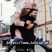 994 таксі фото