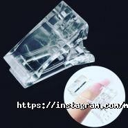 М'ята, мережа магазинів косметики для салонів краси фото