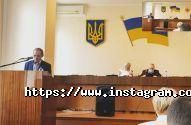 ЗЕ!Офіс, політична організація фото