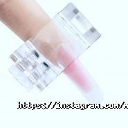 М'ята, мережа магазинів косметики для салонів краси фото