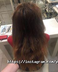 Прованс, салон краси фото