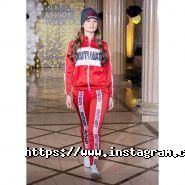 Royal Family Models, модельное агентство фото