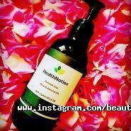 Beauty secret, навчальний центр краси та стилю фото