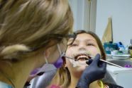 Стоматолог і Я, стоматологічна клініка фото