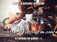 Автоспецсервіс, станція технічного обслуговування фото