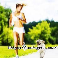 Для всей семьи, медицинский центр фото