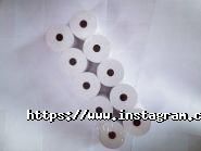 Инвайд, обслуживание кассовых аппаратов фото