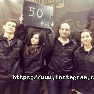 Lost & Found, ігрова кімната фото