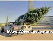 Royal carwash, перша професійна автомийка без води фото