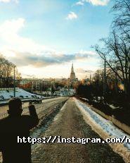 MultiKultiUA, громадська організація фото