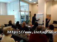 Avalon, юридичні та нотаріальні послуги фото