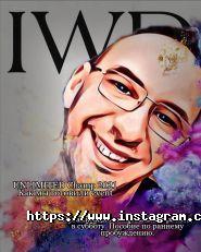 Південна зірка, школа танців для дорослих фото