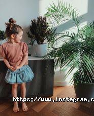 Kadorr, торгово-офісний центр фото