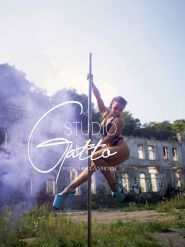 Studio Gatto, студия танца на пилоне фото