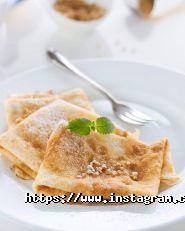 Тераса, бар фото