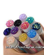 Mary Lash, студія нарощування вій фото