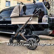 Papa-mama, інтернет-магазин дитячих товарів фото