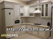 Ліс Авангард, торгово-виробнича фірма фото