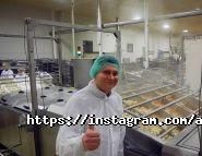 Работа в Польше от Андрея Марысюка фото