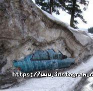 Royal carwash, перша професійна автомийка без води фото