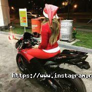 Royal carwash, перша професійна автомийка без води фото