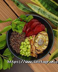 The Roastery by Odessa, бар і гастропаб фото