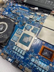 IT-Tech, авторизованный сервисный центр фото