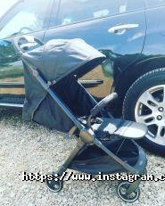 Papa-mama, інтернет-магазин дитячих товарів фото