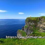 A-priori, підбір навчального закладу за кордоном фото