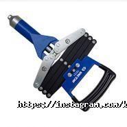 King Tony , магазин інструментів та спецодягу фото