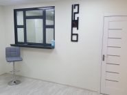 Ломбард Національний фото