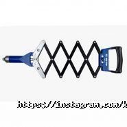 King Tony , магазин інструментів та спецодягу фото