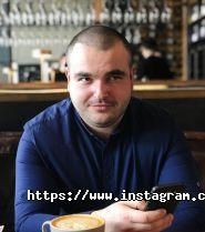 Адвокат Бородійчук Дмитро Олегович фото