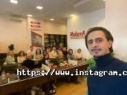 Avalon, юридичні та нотаріальні послуги фото