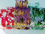 М'ята, мережа магазинів косметики для салонів краси фото