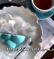 Kadorr, торгово-офісний центр фото