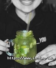 El Mate, ресторан фото