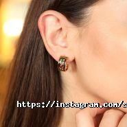 Style Avenue, ювелірний дім фото