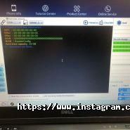 iFixStore, ремонт Apple техники, сервисный центр фото
