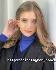 Hdschool Олени Діденко фото