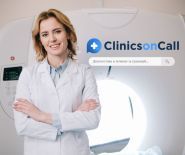 Clinics on Call, міжнародний сервіс підбору лікаря або клініки фото